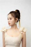 妈咪恨嫁:总裁爹地超有钱（唐知夏