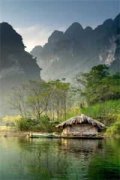 楚云瑶墨凌渊(楚云瑶墨凌渊)全文免