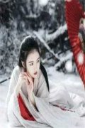 姜知意陆辰安是什么小说（姜知意