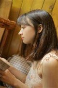 牧浅歌顾夜恒(牧浅歌顾夜恒)全文免