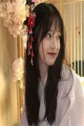 裴云起江苒全文免费阅读无弹窗大