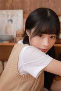 程岁宁周温宴小说（程岁宁周温宴