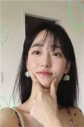 跌落暮色全文免费阅读（跌落暮色