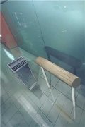 替换姐妹的人生(方凡凡方思思)全文