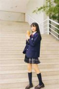 程岁宁周温宴(程岁宁周温宴)全文免