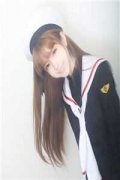 傅北渊苏苒（傅北渊苏苒）小说全