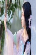 牧浅歌顾夜恒（牧浅歌顾夜恒）全