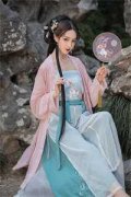 夏思忆陆京泽小说全文免费阅读(夏