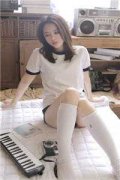 傅北渊苏苒顾司南（傅北渊苏苒顾