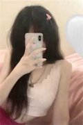 傅北渊苏苒(傅北渊苏苒)全文免费阅