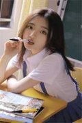 苏苒傅北渊小说（苏苒傅北渊）全
