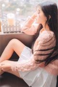 牧浅歌全文免费阅读无弹窗大结局