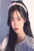 傅北渊苏苒(傅北渊苏苒)全文免费阅