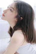 温知羽霍司砚全文免费阅读无弹窗
