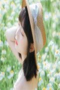 程岁宁周温宴电竞小说（程岁宁周