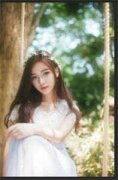 苏苒傅北渊(苏苒傅北渊)小说全文免