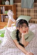婚后传情（姜瑶霍泽）小说全文免