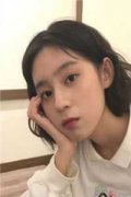 江以宁暮沉小说全文免费阅读无弹