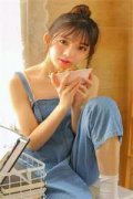 裴云起江苒（裴云起江苒）全文免