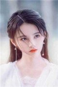 傅北渊苏冉顾司南（苏苒重生了傅