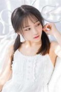 荣子姻陆流泽（荣子姻陆流泽）全