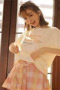 姜知意陆辰安（姜知意陆辰安）全