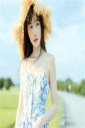 苏苒重生了免费阅读,（苏苒傅北渊