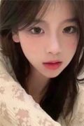 江以宁暮沉全能真千金她马甲又被
