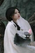 残废相公有点甜（萧漓凌宸澔）全