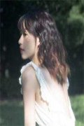 凤夕瑶凤君渊（凤夕瑶凤君渊）全