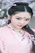 江以宁暮沉全能真千金她马甲又被