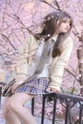 嫂子如玉(薛玉裴二郎)全文免费阅读