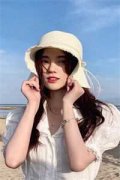 凤夕瑶凤君渊（凤夕瑶凤君渊）全