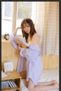 傅先生别撩了全文免费阅读无弹窗