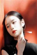 韩泽夏敏（那年遇见你）全文免费