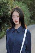 薛玉裴二郎（薛玉裴二郎）全文免