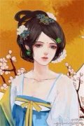 嫂子如玉（薛玉裴二郎）全文免费