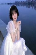 江照苏安小说全文免费阅读无弹窗