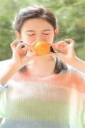 夏漓鸽容焱全文免费阅读免费阅读