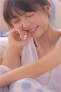 江以宁暮沉小说全文免费阅读无弹