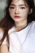 萧令月战北寒免费阅读全文小说（