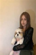 荣子姻陆流泽（荣子姻陆流泽）小
