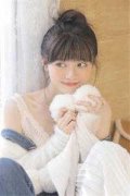 何事秋风吹画扇（谢玥璃萧云峥小