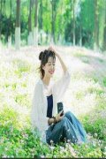 沐月珑顾寒彻(沐月珑顾寒彻)全文免