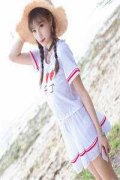黑凌修景语晗（黑凌修景语晗）全