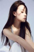 薛玉裴二郎(嫂子如玉 裴二郎)全文