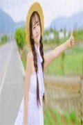江以宁暮沉（江以宁暮沉小说免费