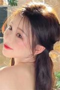 傅先生别撩了全文免费阅读无弹窗