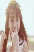 何事秋风吹画扇小说（何事秋风吹