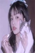 何事秋风吹画扇（谢玥璃萧云峥）